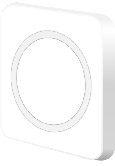 XERO1 Pass
