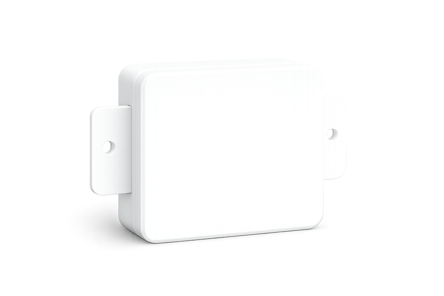 XERO1 Mini 본체