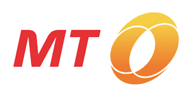 MT