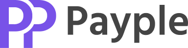 PAYPLE