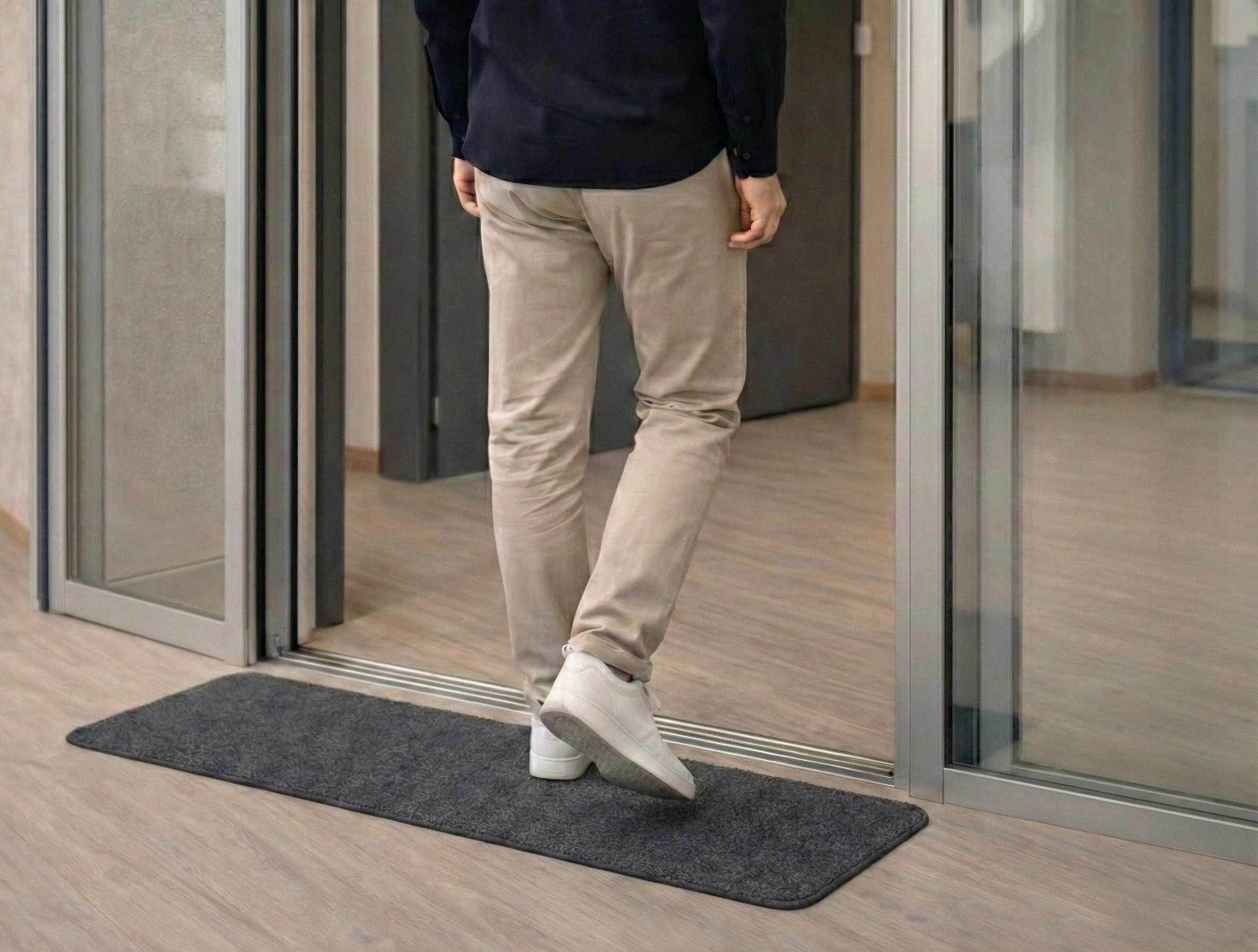 제로원 상황 1